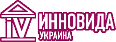 Компания Инновида